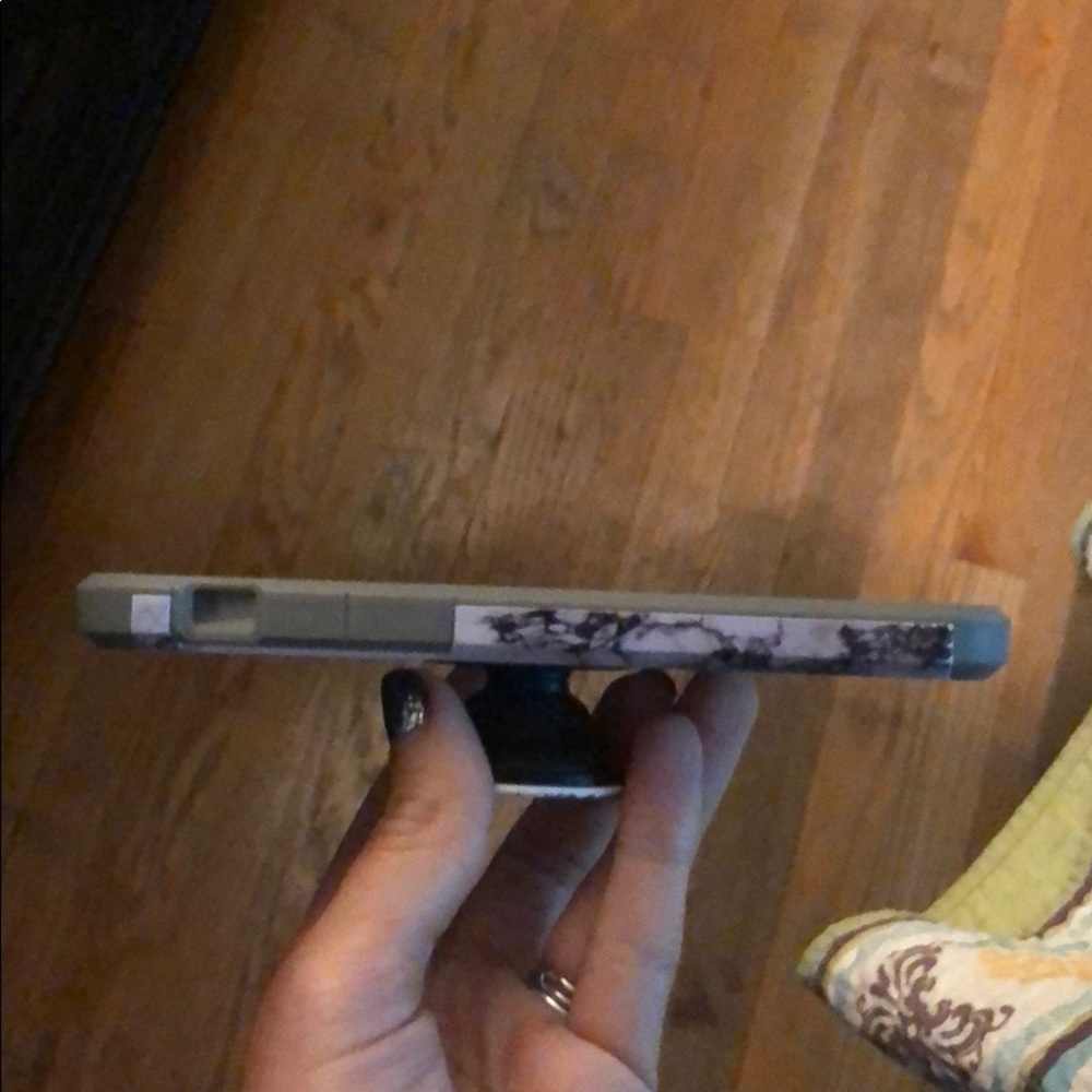 iPhone X/xs case - Picture 2 of 3